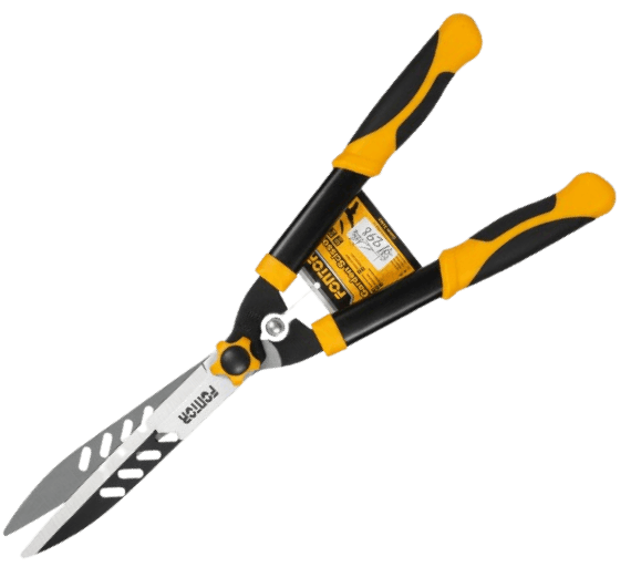 Foton Garden Scissors